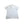 Trussardi Beachwear White Cotton Men Polo Shirt