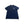 Trussardi Beachwear Blue Cotton Men's Polo Shirt