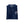 Trussardi Beachwear Blue Cotton Men's Polo Shirt