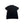 Trussardi Beachwear Black Cotton Men Polo Shirt