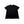 Trussardi Beachwear Black Cotton Men T-Shirt