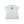 Trussardi Beachwear White Cotton Men T-Shirt