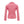 Lardini Elegant Pink Cotton Jacket for Her