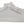 Dolce & Gabbana White Classic Sneakers Women Leather Shoes