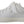 Dolce & Gabbana White Classic Sneakers Women Leather Shoes