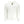 Napapijri White Cotton Men Sweater