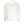 Napapijri White Cotton Men Sweater