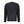 Napapijri Black Cotton Men Sweater