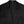 Dolce & Gabbana Black Wool Slim Fit Coat Blazer Jacket Suit
