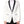 Dolce & Gabbana White Black Single Breasted Coat Blazer Suit