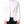Dolce & Gabbana White Single Breasted Men Coat Blazer Suit