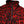 Dolce & Gabbana Red Leopard Nylon Bomber Full Zip Jacket