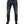 Dolce & Gabbana Blue Cotton Stretch Skinny Men Denim Jeans