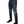Dolce & Gabbana Blue Cotton Stretch Skinny Men Denim Jeans