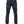 Dolce & Gabbana Blue Cotton Stretch Skinny Men Denim Jeans