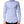 Dolce & Gabbana Light Blue Cotton SICILIA Dress Formal Shirt