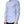 Dolce & Gabbana Light Blue Cotton SICILIA Dress Formal Shirt
