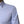 Dolce & Gabbana Light Blue Cotton SICILIA Dress Formal Shirt