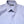 Dolce & Gabbana Light Blue Cotton SICILIA Dress Formal Shirt