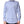 Dolce & Gabbana Light Blue Cotton SICILIA Dress Formal Shirt