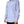 Dolce & Gabbana Light Blue Cotton SICILIA Dress Formal Shirt