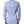Dolce & Gabbana Light Blue Cotton SICILIA Dress Formal Shirt