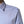Dolce & Gabbana Light Blue Cotton SICILIA Dress Formal Shirt