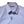 Dolce & Gabbana Light Blue Cotton SICILIA Dress Formal Shirt