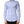 Dolce & Gabbana Light Blue Cotton SICILIA Dress Formal Shirt