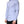Dolce & Gabbana Light Blue Cotton SICILIA Dress Formal Shirt