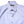 Dolce & Gabbana Light Blue Cotton SICILIA Dress Formal Shirt