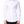 Dolce & Gabbana White Cotton Stretch GOLD Dress Formal Shirt