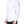 Dolce & Gabbana White Cotton Stretch GOLD Dress Formal Shirt