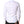 Dolce & Gabbana White Cotton Stretch GOLD Dress Formal Shirt