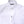 Dolce & Gabbana White Cotton Stretch GOLD Dress Formal Shirt