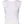 Dolce & Gabbana White Sleeveless Cashmere Round Neck Tank Top
