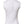 Dolce & Gabbana White Sleeveless Cashmere Round Neck Tank Top