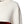 Dolce & Gabbana White Sequined Crew Neck Pullover Sweater