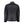 Napapijri Black Polyamide Men Jacket