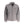 Napapijri Gray Polyamide Men Jacket