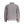 Napapijri Gray Polyamide Men Jacket
