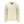 Hugo Boss Beige Wool Men Sweater