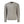 Hugo Boss Gray Wool Mens Sweater