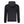 Napapijri Black Cotton Men Sweater
