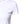 Dolce & Gabbana White Cotton Crew Neck Short Sleeves T-shirt