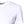 Dolce & Gabbana White Cotton Crew Neck Short Sleeves T-shirt