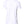 Dolce & Gabbana White Cotton Crew Neck Short Sleeves T-shirt