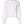 Jil Sander White Viscose Crew Neck Long Sleeves Pullover Sweater