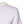 Jil Sander White Viscose Crew Neck Long Sleeves Pullover Sweater