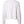 Jil Sander White Viscose Crew Neck Long Sleeves Pullover Sweater